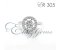 รหัสสินค้า : ER305